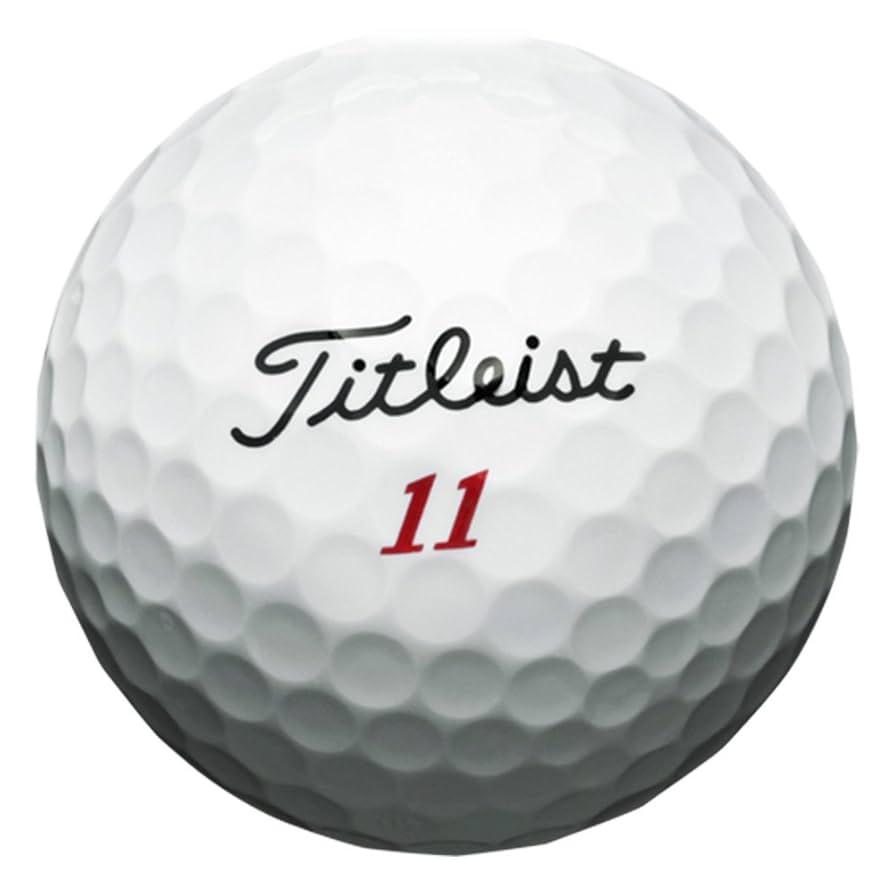 Amazon.co.jp: TITLEIST(タイトリスト) VG3 ゴルフボール 12個 3